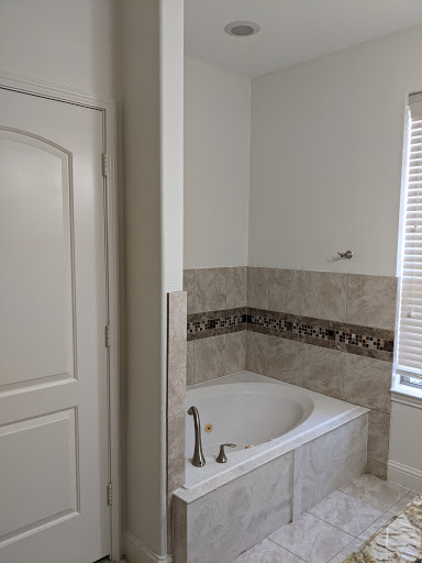 Painter «A-1 Painting and Remodeling | Painters Plano, TX, Painting contractor Plano, TX», reviews and photos, 1404 M Ave, Plano, TX 75074, USA