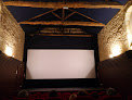 Cinéma Notre Dame Mussidan