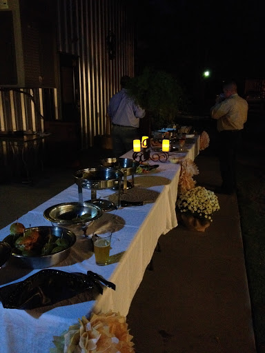 Brewpub «Southern Hops Brewing Co», reviews and photos, 911 S Sunset Acres Ln, Florence, SC 29501, USA