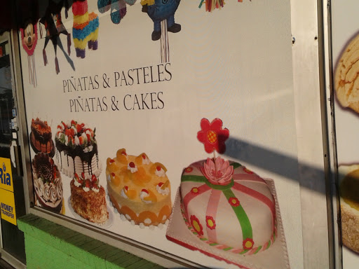 Grocery Store «La Superior», reviews and photos, 2213 Carmack Blvd, Columbia, TN 38401, USA