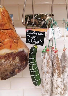 Boucherie La Liane à Boulogne-sur-Mer