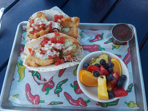 Shopping Mall «Periwinkle Place», reviews and photos, 2075 Periwinkle Way, Sanibel, FL 33957, USA