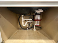 Ashby's Plumbing - Photo 9 - Car repair in , Lynchburg