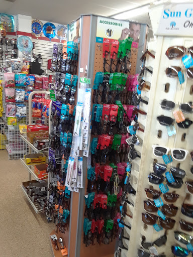 Dollar Store «Dollar Tree», reviews and photos, 14158 NE Woodinville Duvall Rd, Woodinville, WA 98072, USA