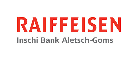Raiffeisenbank Aletsch-Goms Genossenschaft