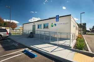 Golden Valley Health Centers image