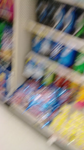 Department Store «Target», reviews and photos, 1200 Edwards Ferry Rd NE, Leesburg, VA 20176, USA