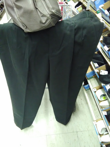 Discount Store «Kmart», reviews and photos, 1155 Veterans Blvd, Redwood City, CA 94063, USA