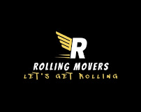 Rolling Movers LLC - Photo 8 - Car repair in , Mobile