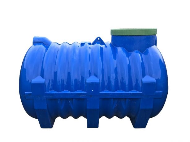 Instalacje hydrauliczne, sanitarne, ocieplenia budynków - Kalisz