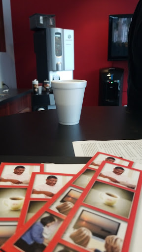 Used Car Dealer «Montrose Kia in Sheffield», reviews and photos, 5033 Detroit Ave, Sheffield Lake, OH 44054, USA