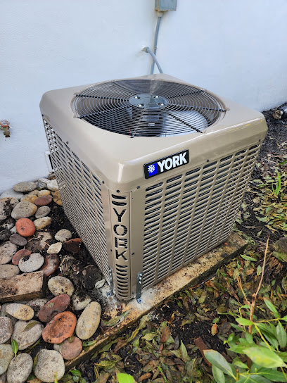 Advance A/C & Duct Cleaning Inc.