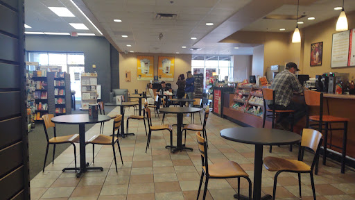 Book Store «Books-A-Million», reviews and photos, 3005 Clarendon Blvd, New Bern, NC 28562, USA