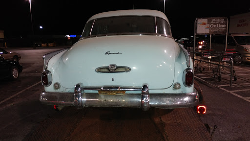 Grocery Store «Jay C Food Plus», reviews and photos, 815 Highlander Point Dr, Floyds Knobs, IN 47119, USA