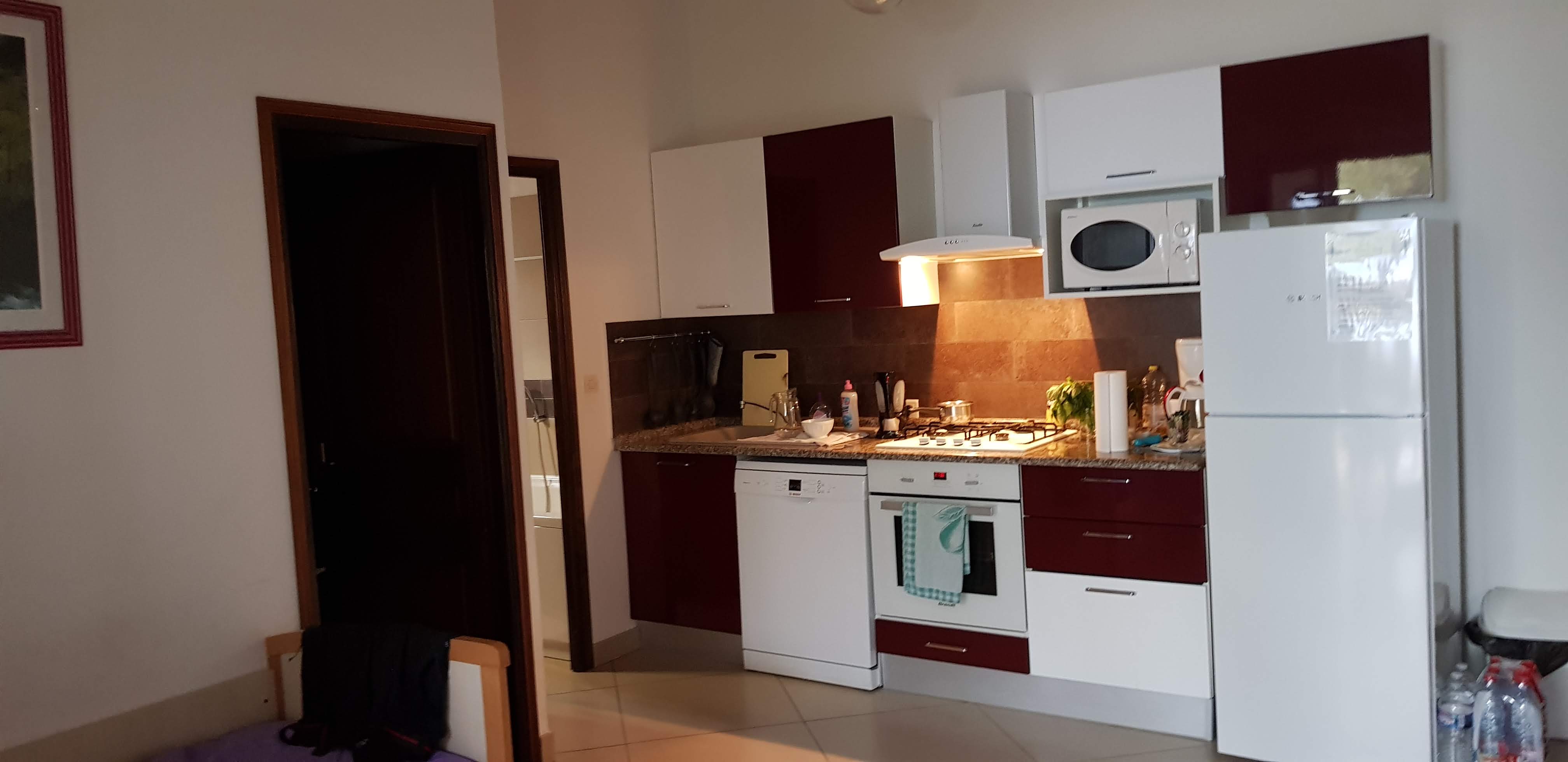 Photo n° 16 de l'avis de Marcus.r fait le 29/09/2019 à 04:40