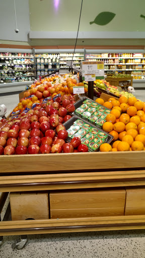 Supermarket «Publix Super Market at Five Forks Corner Shopping Center», reviews and photos, 4045 Five Forks Trickum Rd SW, Lilburn, GA 30047, USA