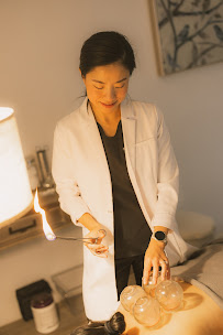 TAO Acupuncture & Integrative Medicine - Photo 4 - Car repair in Tucson, AZ, Tucson