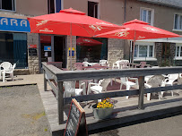 Photos du propriétaire du Restaurant La Petite Rhue à Le Claux - n°8