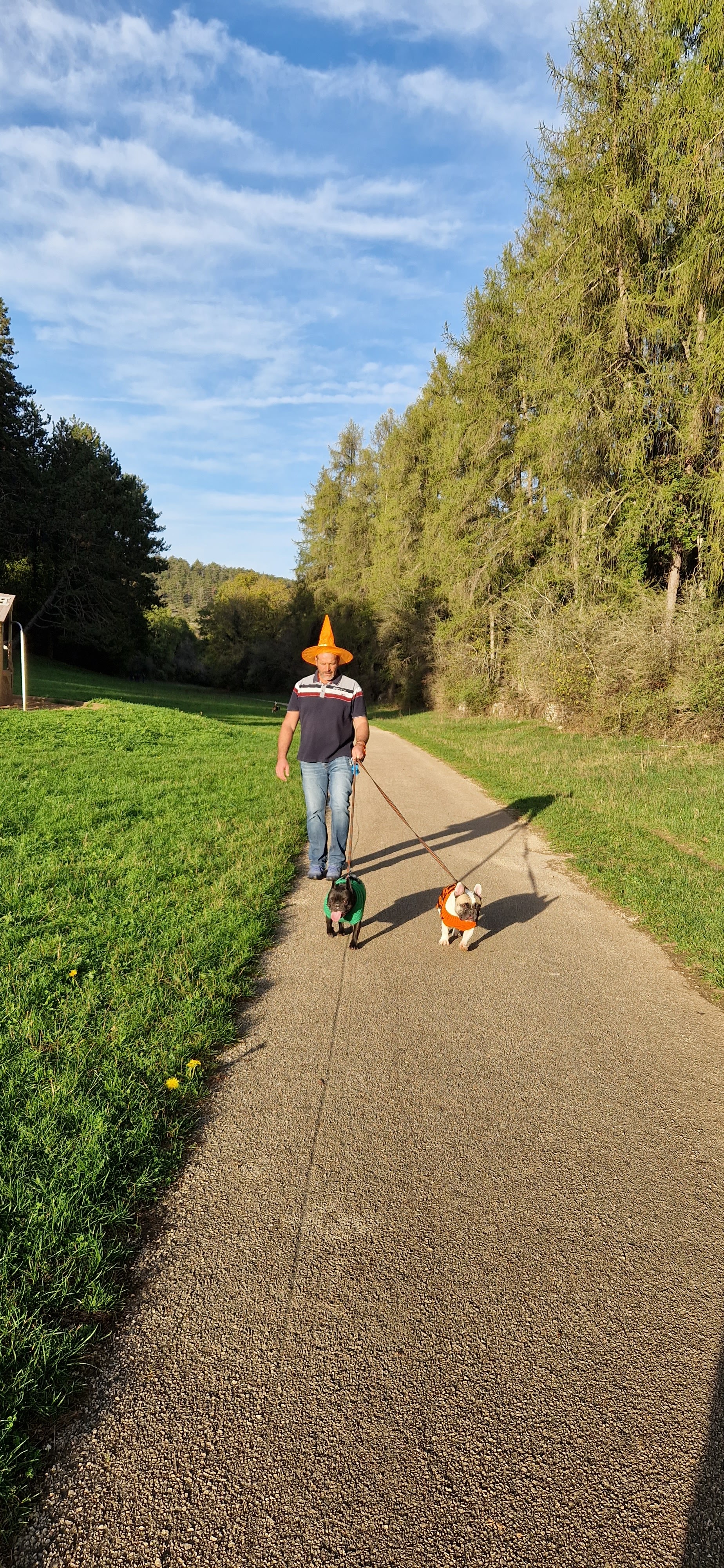 Photo n° 2 de l'avis de Les.0 fait le 23/11/2022 à 07:53