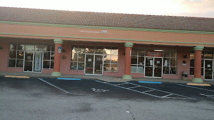Advanced HealthCare & Physical Medicine LLC - Pet Food Store in Ormond Beach Florida