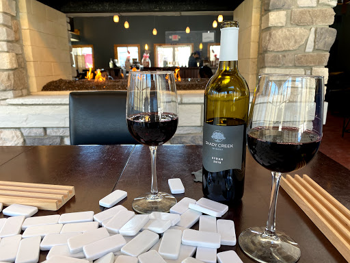 Winery «Shady Creek Winery», reviews and photos, 2030 Tryon Rd, Michigan City, IN 46360, USA