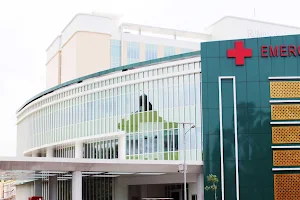RS UNS (Rumah Sakit Universitas Sebelas Maret) image