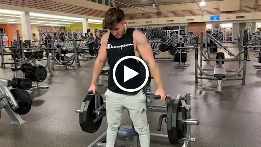 Gym «LA Fitness», reviews and photos, 1525 Forest Ave, Staten Island, NY 10302, USA