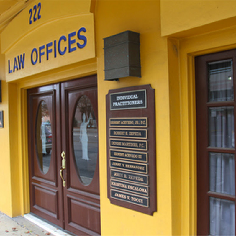 Law Office of Denise Martinez PLLC