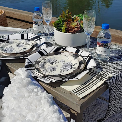 Park «Blacklick Woods Metro Park», reviews and photos, 6975 East Livingston Avenue, Reynoldsburg, OH 43068, USA