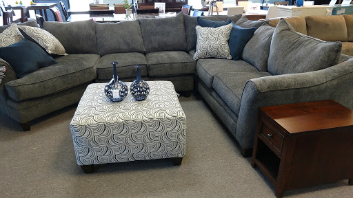 Furniture Store «Atlantic Bedding and Furniture», reviews and photos, 2700 Avenger Dr #100, Virginia Beach, VA 23452, USA