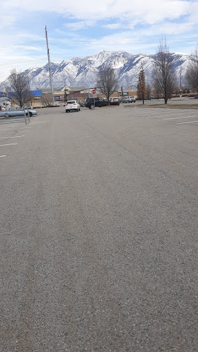 Department Store «Walmart Supercenter», reviews and photos, 11328 South Jordan Gateway, South Jordan, UT 84095, USA
