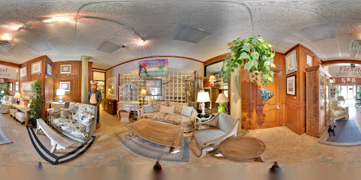 Furniture Store «Out of the Box Furniture Inc», reviews and photos, 3045 Sunrise Hwy, Islip Terrace, NY 11752, USA