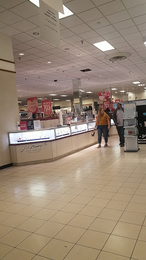 Department Store «JCPenney», reviews and photos, 555 E Shaw Ave, Fresno, CA 93710, USA