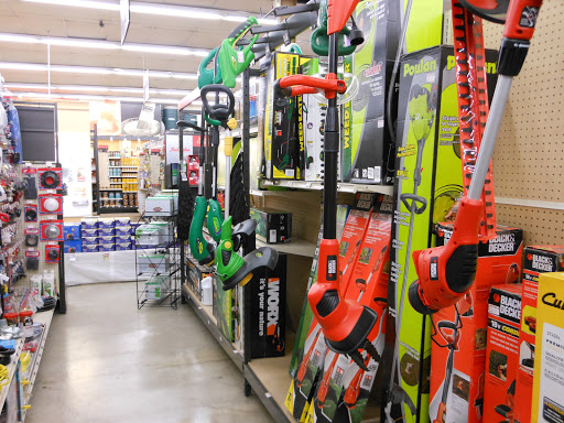 Paint Store «True Value Hardware Of Cotati», reviews and photos, 7520 Commerce Blvd, Cotati, CA 94931, USA