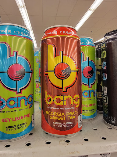 Grocery Store «Food Lion», reviews and photos, 1524 Holland Rd, Suffolk, VA 23434, USA