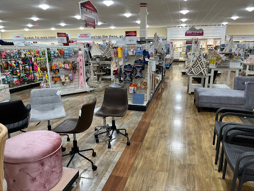 Department Store «HomeGoods», reviews and photos, 6559 N Illinois St, Fairview Heights, IL 62208, USA