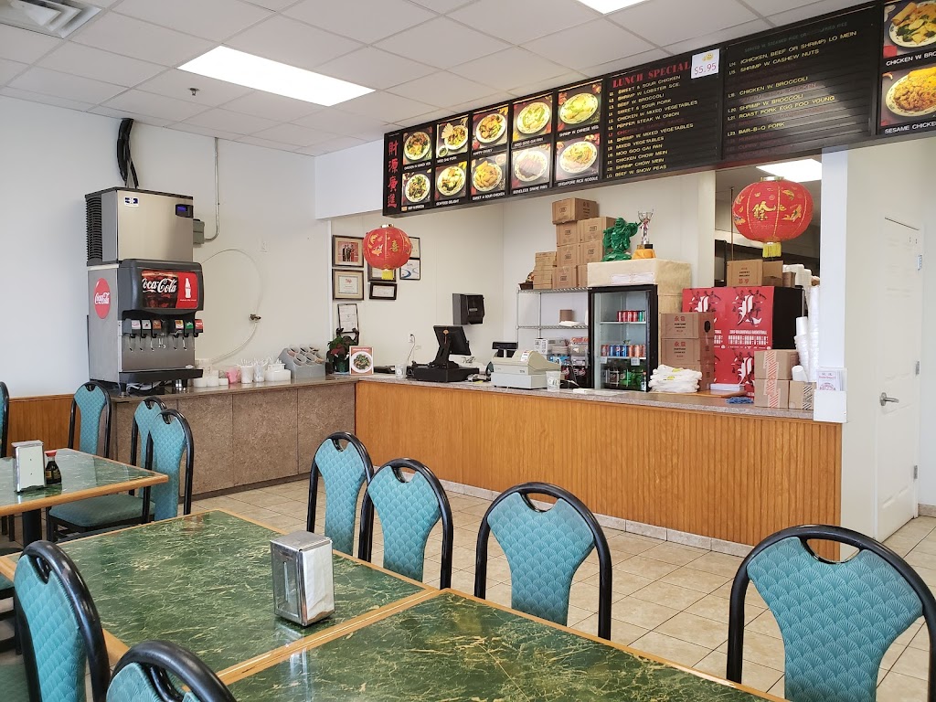 Double Dragon II 40208