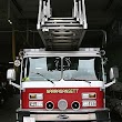 Narragansett Fire Department