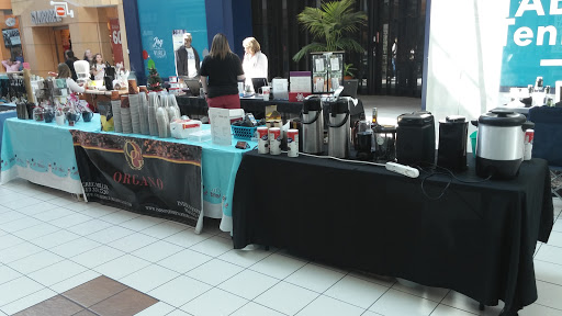 Shopping Mall «West Oaks Mall», reviews and photos, 9401 W Colonial Dr, Ocoee, FL 34761, USA