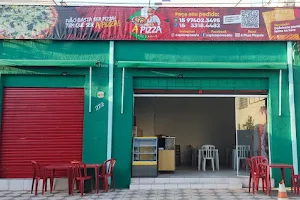 A Pizza Pizzaria image