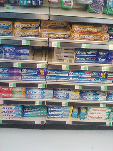 Supermarket «WinCo Foods», reviews and photos, 8701 Greenback Ln, Orangevale, CA 95662, USA