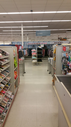 Discount Store «Kmart», reviews and photos, 349 Orchard Park Rd, West Seneca, NY 14224, USA