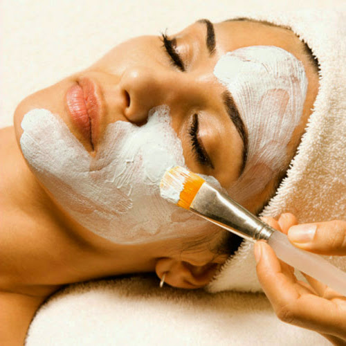 Nail Salon «Jasmin Nails & Spa», reviews and photos, 5901 E McKellips Rd, Mesa, AZ 85215, USA