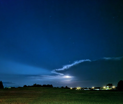 Golf Club «Scepter Golf Club reservations», reviews and photos, 1226 Newpoint Loop, Sun City Center, FL 33573, USA