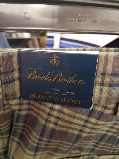 Department Store «Marshalls», reviews and photos, 3850 Mystic Valley Pkwy, Medford, MA 02155, USA