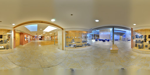 Community Center «Weinstein JCC», reviews and photos, 5403 Monument Ave, Richmond, VA 23226, USA