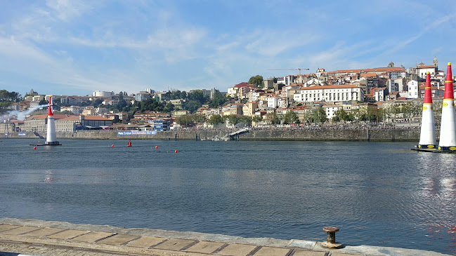 Dance Floor - Vila Nova de Gaia