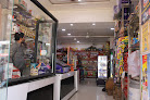 Daily Mart   Best Bachat Bazaar, Grocery Store, Supermarket, Discount Department Store