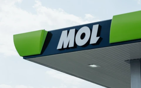 MOL image