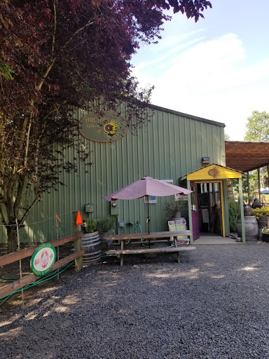 Winery «Arcane Cellars Winery», reviews and photos, 22350 Magness Rd NW, Salem, OR 97304, USA